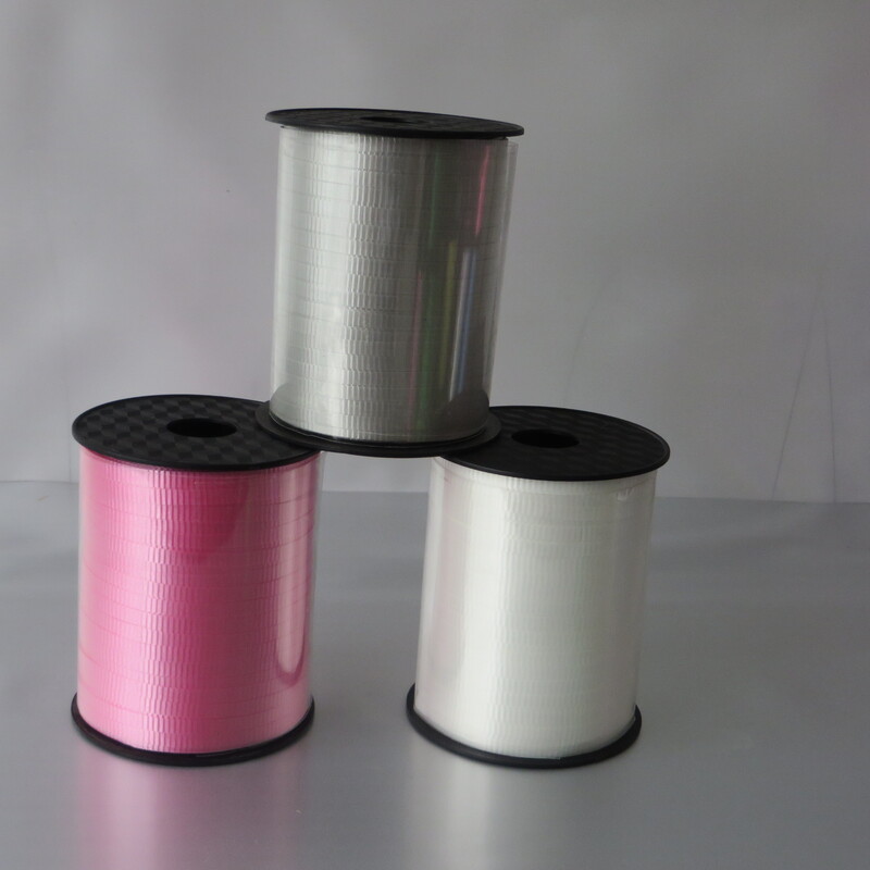 PSE510101--5mm 500M Solid Embossed Ribbon