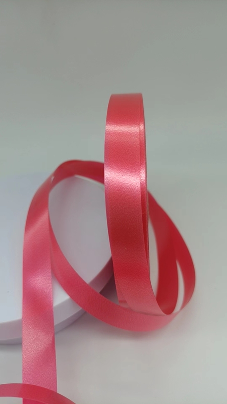 PS5204--16MM 100M Solid Ribbon Rolls