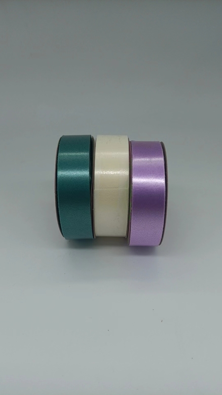 PS5211--19MM 25Y Solid Ribbon