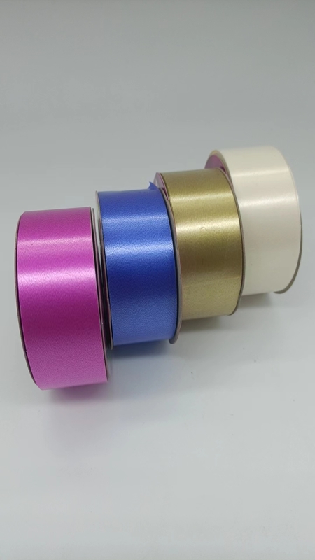 PS5210-- 25MM 25Y Solid Ribbon Rolls