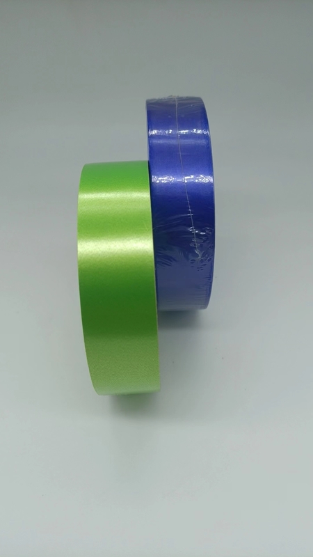 PS5205--30MM 100M Solid Ribbon Rolls