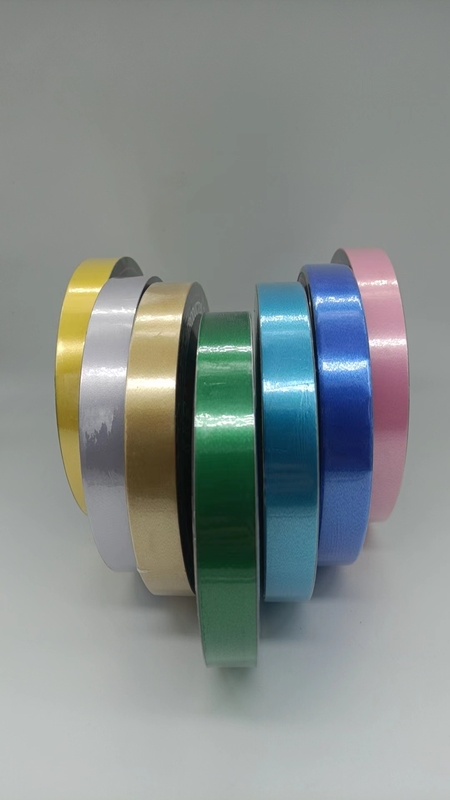 PS5203--20MM 150 Solid Ribbon Rolls