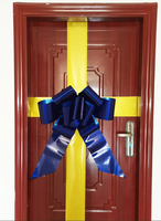 PMCH01--Door bows